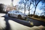 BMW 330e 2018 года (WW)